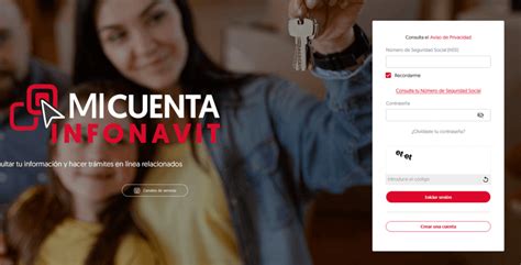 cita infonavit por internet|Agenda tu Cita INFONAVIT 【 En Línea y Teléfono 】。